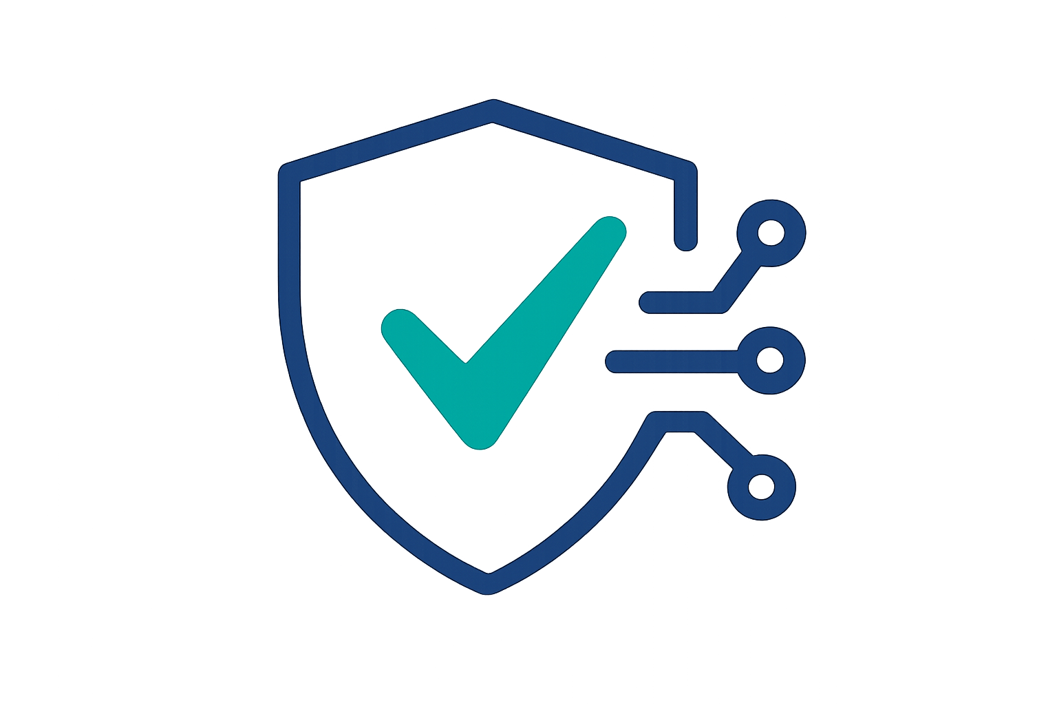 Expertise You Can Trust
