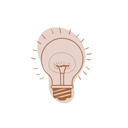 Innovation & Reliability